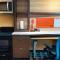 TownePlace Suites Irvine Lake Forest - ليك فوريست