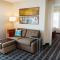 TownePlace Suites Irvine Lake Forest - Lake Forest