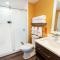 TownePlace Suites Irvine Lake Forest - ليك فوريست