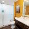 TownePlace Suites Irvine Lake Forest - ليك فوريست