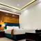 Hotel Elite Palace