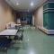 Nillo Hotel Kebumen Mitra RedDoorz