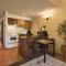 Tamarron HighPoint 607 - دورانجو