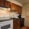 Tamarron HighPoint 607 - دورانجو