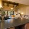 Tamarron HighPoint 607 - دورانجو