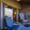 Tamarron HighPoint 607