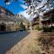 Tamarron HighPoint 607 - دورانجو