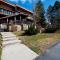 Tamarron HighPoint 607