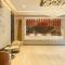 Ramada Encore by Wyndham Kunming Guandu - Kunming