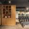 Ramada Encore by Wyndham Kunming Guandu - Kunming