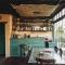 Heybe Hotel & Spa