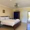 Panglao Regents Park Resort