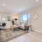 411 S Owens St - Lakewood