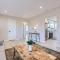 411 S Owens St - Lakewood