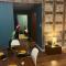 Apartament Baron II *****