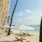 Met House - Thulusdhoo