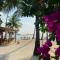 Met House - Thulusdhoo