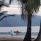 2Bdr Condo - Los Delfines Golf & Country Club - Large Patio - Beach of Playa Tambor - 24 hrs security - Pochote