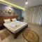 ZARA HOTEL