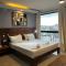 ZARA HOTEL