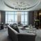 Centara Grand At CentralWorld