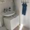 4 star holiday home in Kristinehamn-By Traum