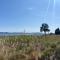 4 star holiday home in Kristinehamn-By Traum