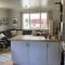 4 star holiday home in Kristinehamn-By Traum