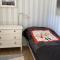 4 star holiday home in Kristinehamn-By Traum