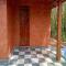 Stillwater Homestay