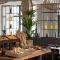 Paris Marriott Charles de Gaulle Airport Hotel