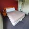 Kuituna on the Canal Villa, 3 bedrooms