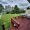 Kuituna on the Canal Villa, 3 bedrooms
