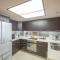 Shanghai Centre Serviced Apartment - Šanghaj Shanghai Centre Serviced Apartment - Šanghaj