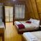 Guesthouse Te Pjerini Selcë-Cem - Shkodër