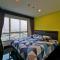 The 360 LPN Condo Pattaya