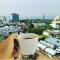 The 360 LPN Condo Pattaya