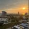 The 360 LPN Condo Pattaya