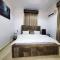 3 bedrooms with Modern Amenities