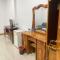 Hom pho guesthouse