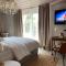 Sete Fontes - Agarone Holiday Nest - Agarone