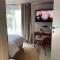 Sete Fontes - Agarone Holiday Nest - Agarone