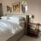Sete Fontes - Agarone Holiday Nest - Agarone