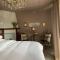 Sete Fontes - Agarone Holiday Nest - Agarone