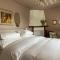 Sete Fontes - Agarone Holiday Nest