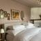 Sete Fontes - Agarone Holiday Nest - Agarone