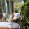 Sete Fontes - Agarone Holiday Nest - Agarone
