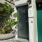 Sete Fontes - Agarone Holiday Nest - Agarone