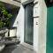 Sete Fontes - Agarone Holiday Nest - Agarone
