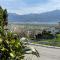 Sete Fontes - Agarone Holiday Nest - Agarone